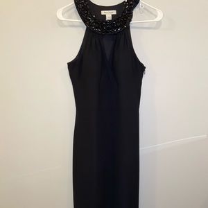 WhiteHouseBlackMarket Formal Dress